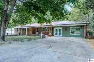 343 Meadowview Drive - Photo 1 of 1