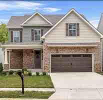 featured image of 4300 Steamboat Road