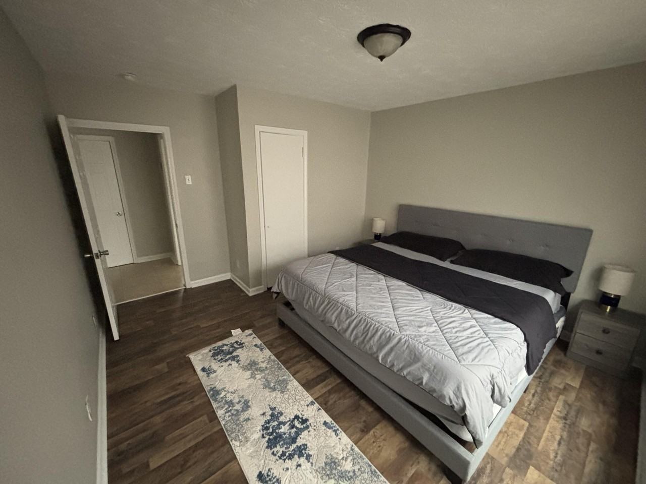 723 Jackson St - Photo 7 of 10