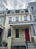 1169 Morse St Ne - Photo 1 of 1
