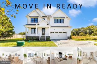 1261 Mayo Ridge Road - Photo 1 of 1