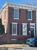 2 West Front Street - Photo 1 of 1