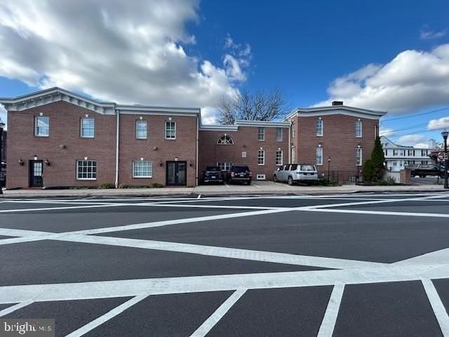 2 W Front St - Photo 2 of 8