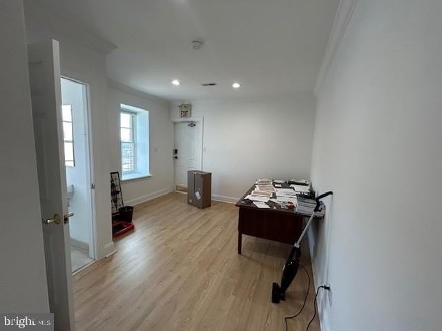 2 W Front St - Photo 3 of 8