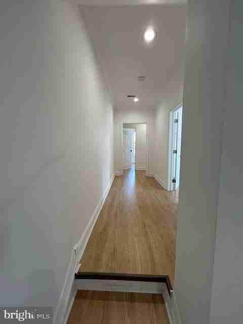 2 W Front St - Photo 5 of 8