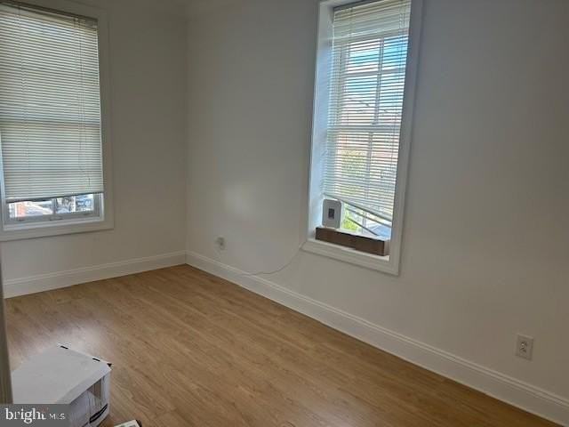 2 W Front St - Photo 6 of 8