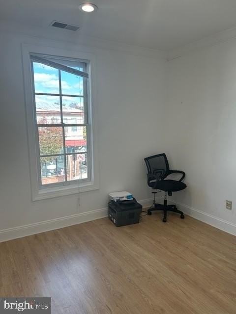 2 W Front St - Photo 7 of 8