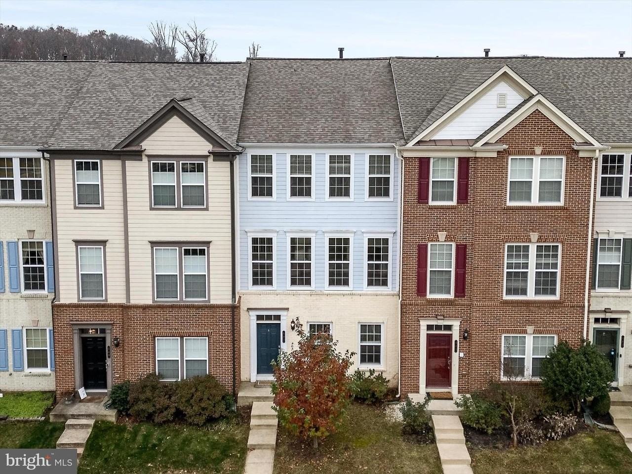 507 Flameflower Ter Se - Photo 2 of 50