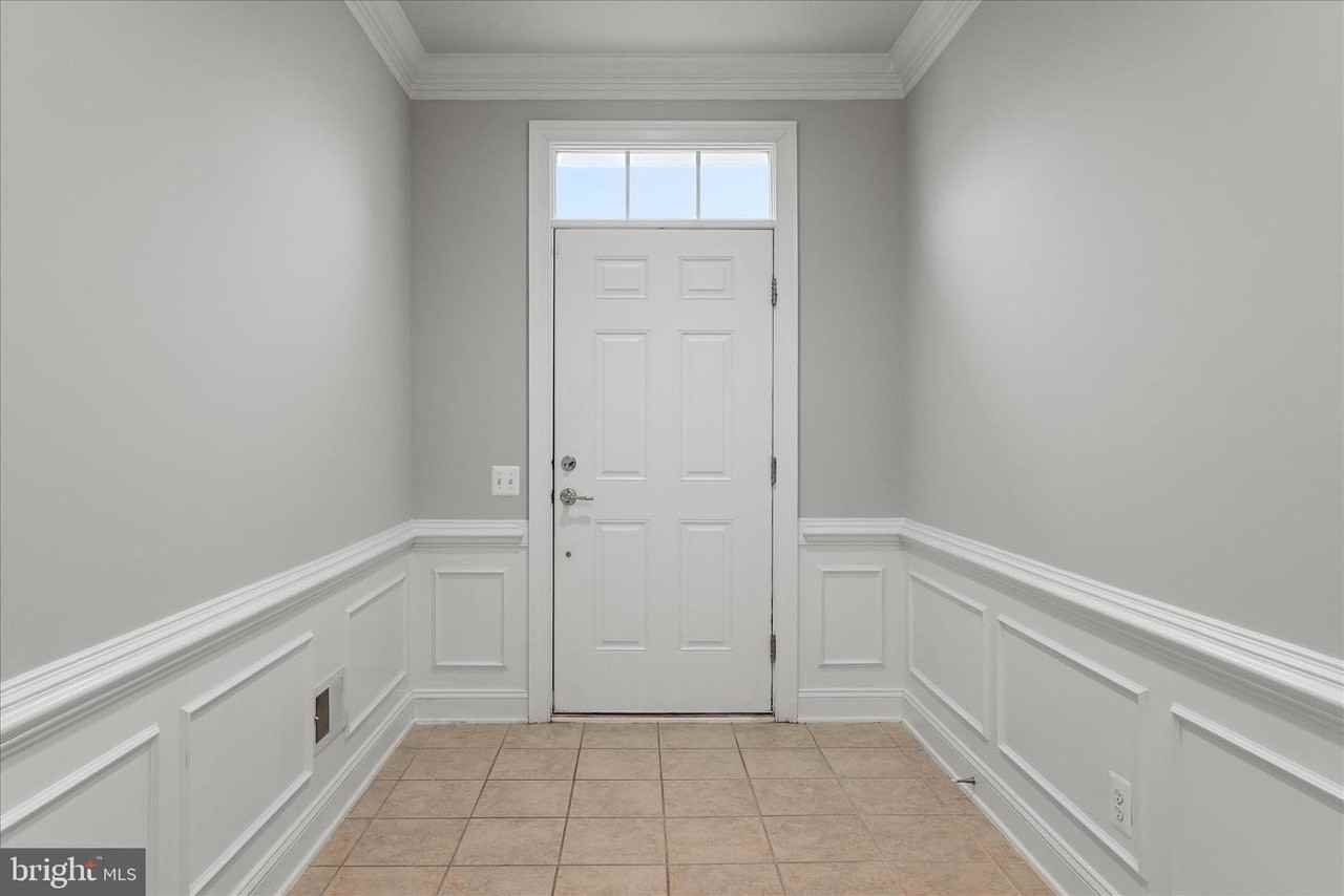 507 Flameflower Ter Se - Photo 4 of 50