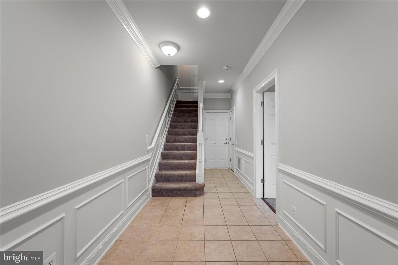 507 Flameflower Ter Se - Photo 5 of 50