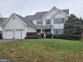 featured image of 5363 Yorktown Run Court