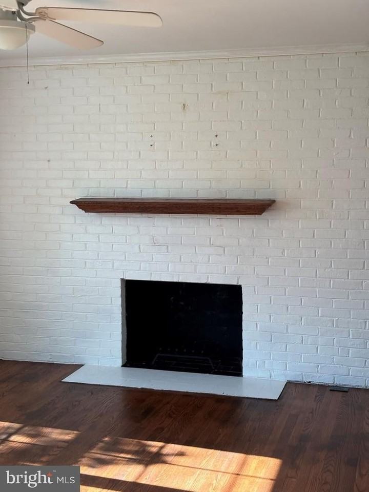 1701 Brandon Dr - Photo 7 of 13