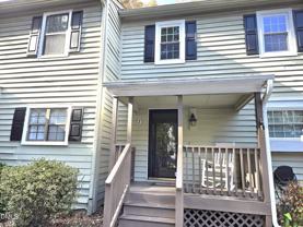 9 Willow Bridge Drive - Photo 1 of 1