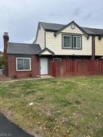 featured image of 4347 Gadwall Place