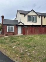 4347 Gadwall Place - Photo 1 of 1