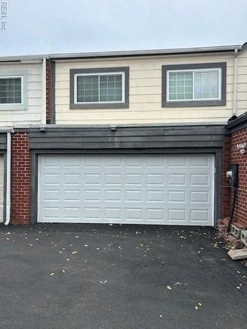 4347 Gadwall Pl - Photo 2 of 27