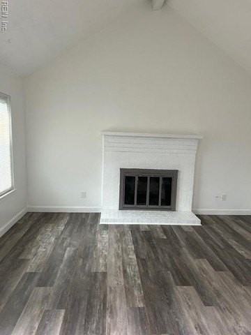 4347 Gadwall Pl - Photo 3 of 27