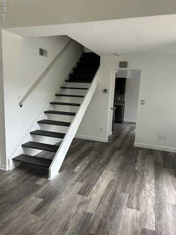 4347 Gadwall Pl - Photo 4 of 27