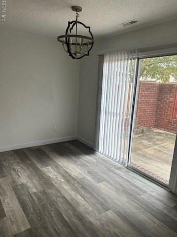 4347 Gadwall Pl - Photo 5 of 27