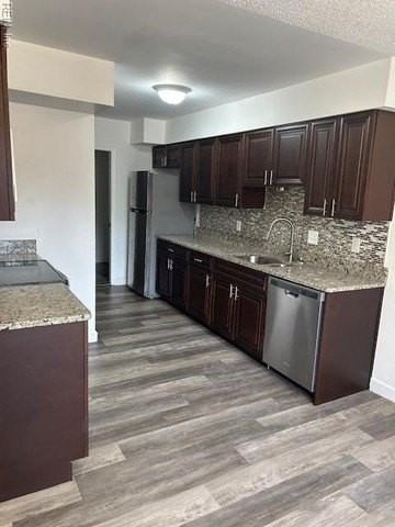 4347 Gadwall Pl - Photo 6 of 27