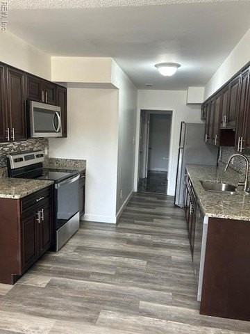 4347 Gadwall Pl - Photo 7 of 27