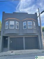 featured image of 418 Chestnut Street #2