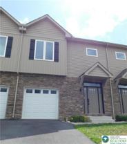 1674 Best Place - Photo 1 of 1