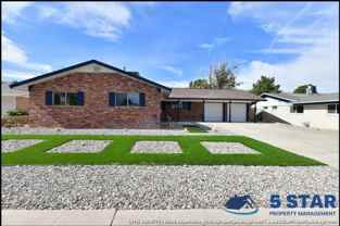 3217 Wedgewood Drive - Photo 1 of 1