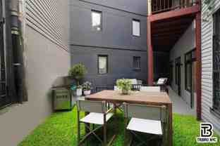 850 Flushing Avenue - Photo 1 of 1