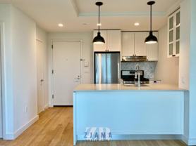 409 Eastern Pkwy - Photo 1 of 1