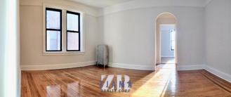 2621 Cortelyou Road - Photo 1 of 1