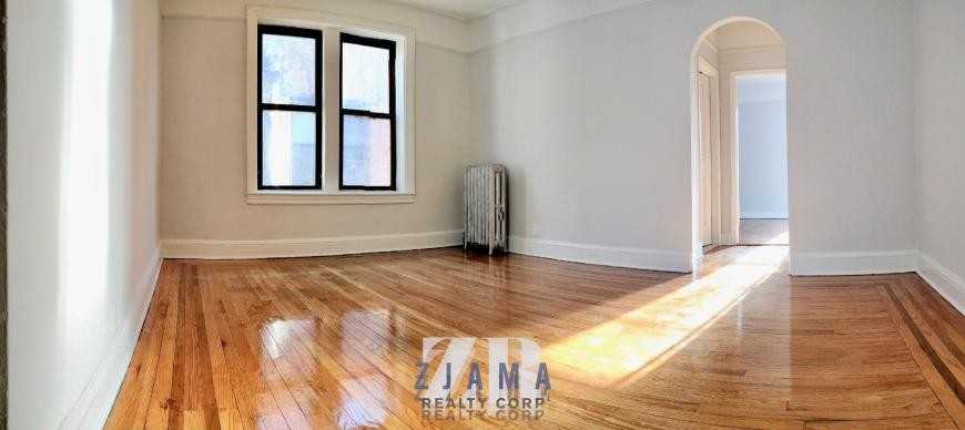 2621 Cortelyou Rd - Photo 2 of 10