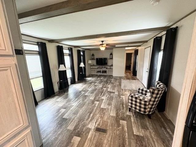 100 Rich Road - Photo 4 of 21