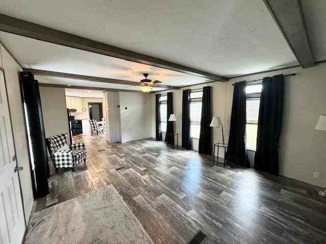 100 Rich Road - Photo 5 of 21