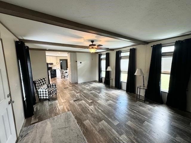 100 Rich Road - Photo 6 of 21