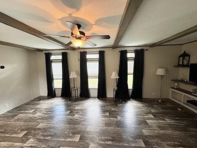 100 Rich Road - Photo 7 of 21