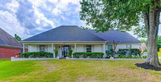 1937 Ada Lane - Photo 1 of 1