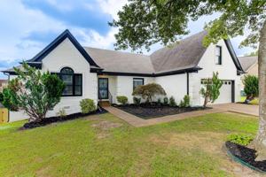 featured image of 8952 Vorlich Cove