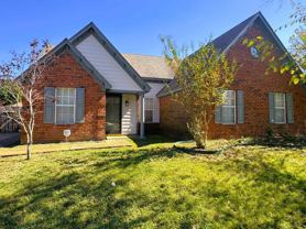 5376 Ragan Ridge Drive - Photo 1 of 1