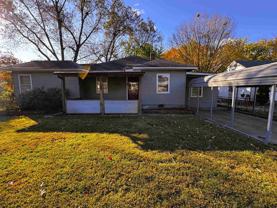 3829 Guernsey Avenue - Photo 1 of 1