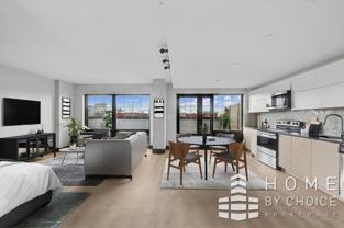 88 Linden Boulevard - Photo 1 of 1