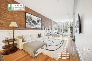 433 West Broadway - Photo 1 of 1