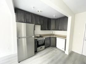 59 Cooper Street - Photo 1 of 1
