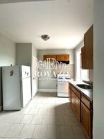 featured image of 103 4th Ave #301