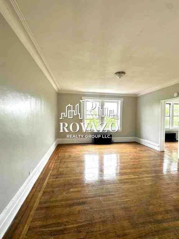 103 4th Ave #301 - Photo 3 of 5