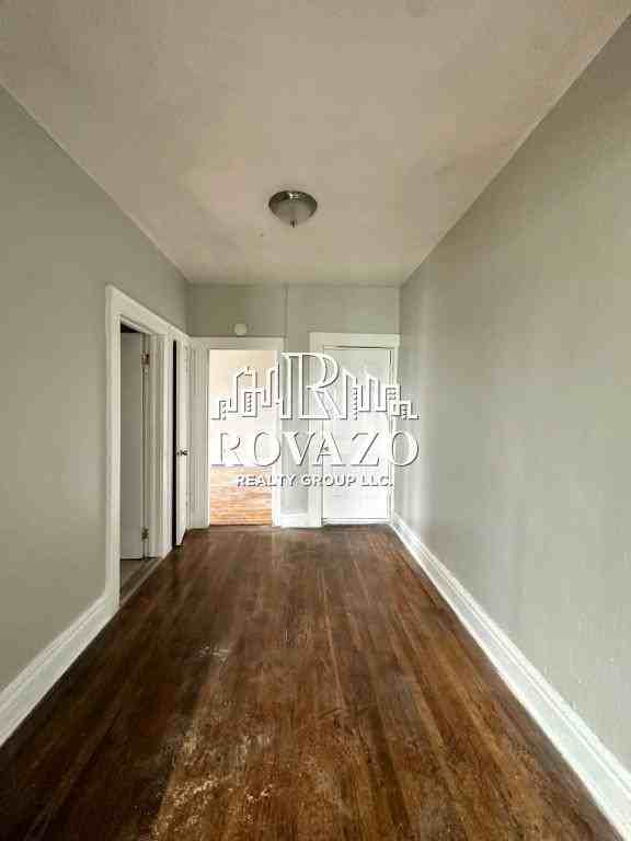 103 4th Ave #301 - Photo 4 of 5