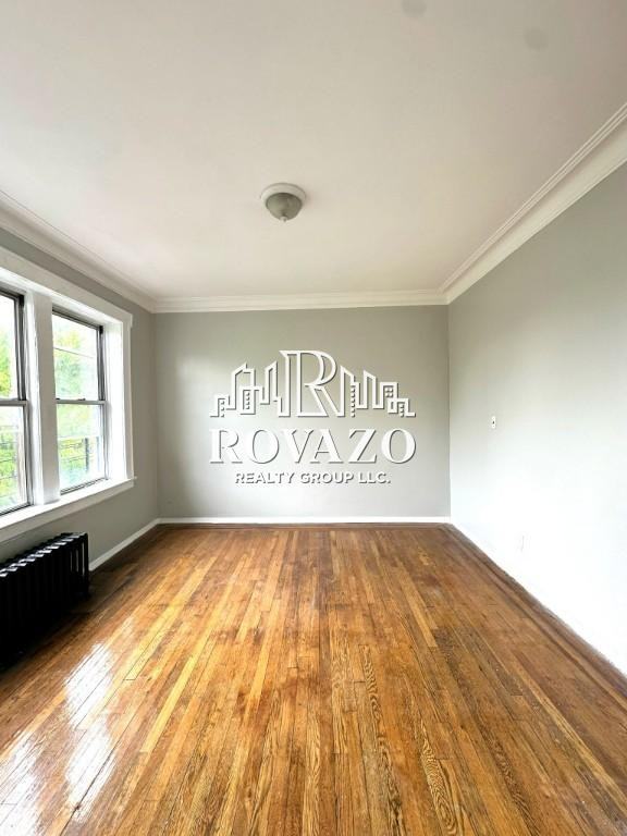 103 4th Ave #301 - Photo 5 of 5