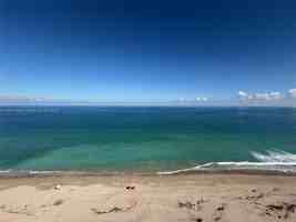 featured image of 9900 South Ocean Drive #1604