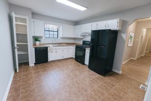 Cherokee Valley Circle - Photo 1 of 1