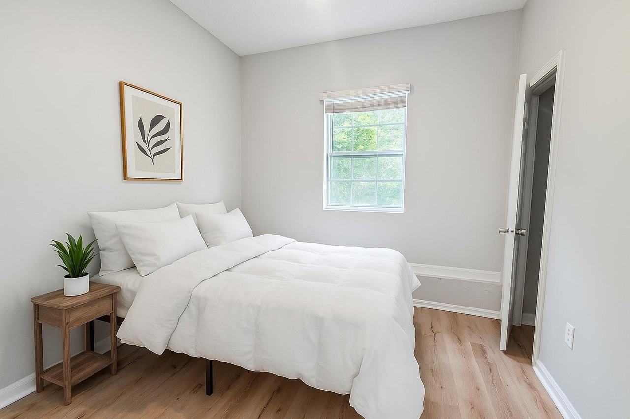 Cherokee Valley Cir - Photo 3 of 6